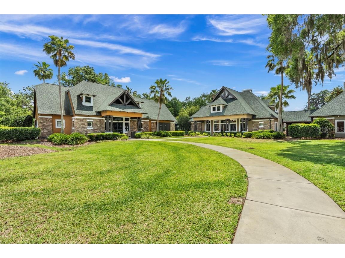 21014 Follensby Court Land O Lakes FL 34637 TB8426129 image44