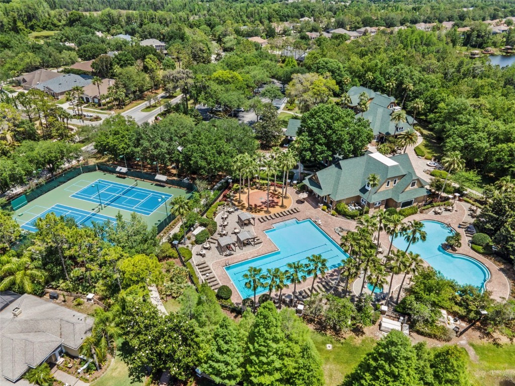 21014 Follensby Court Land O Lakes FL 34637 TB8426129 image45