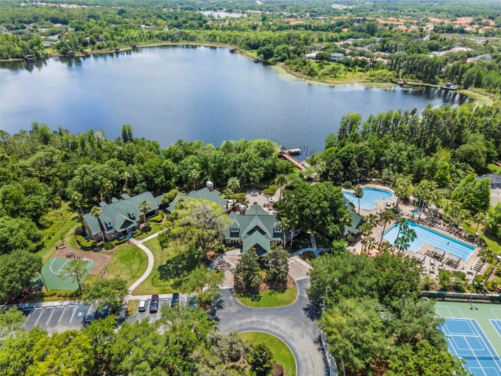 21014 Follensby Court Land O Lakes FL 34637 TB8426129 image46