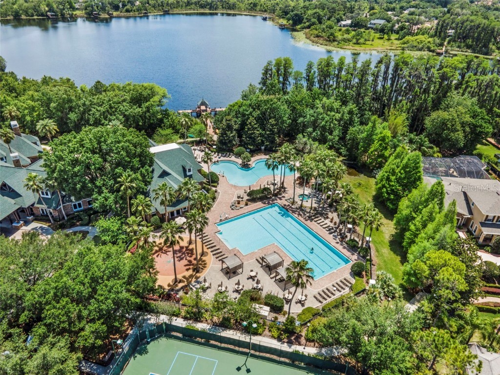 21014 Follensby Court Land O Lakes FL 34637 TB8426129 image47