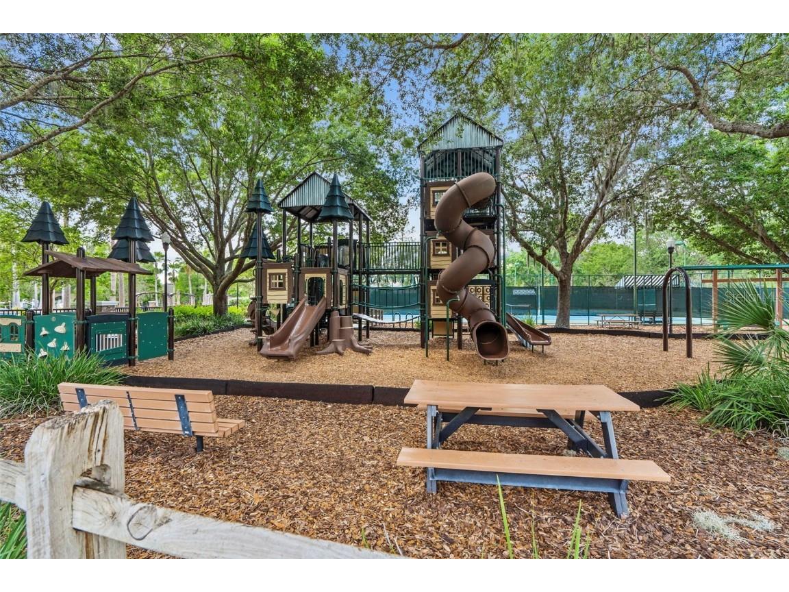 21014 Follensby Court Land O Lakes FL 34637 TB8426129 image48