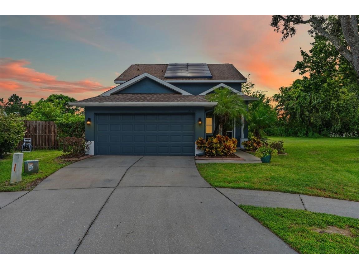 21014 Follensby Court Land O Lakes FL 34637 TB8426129 image5