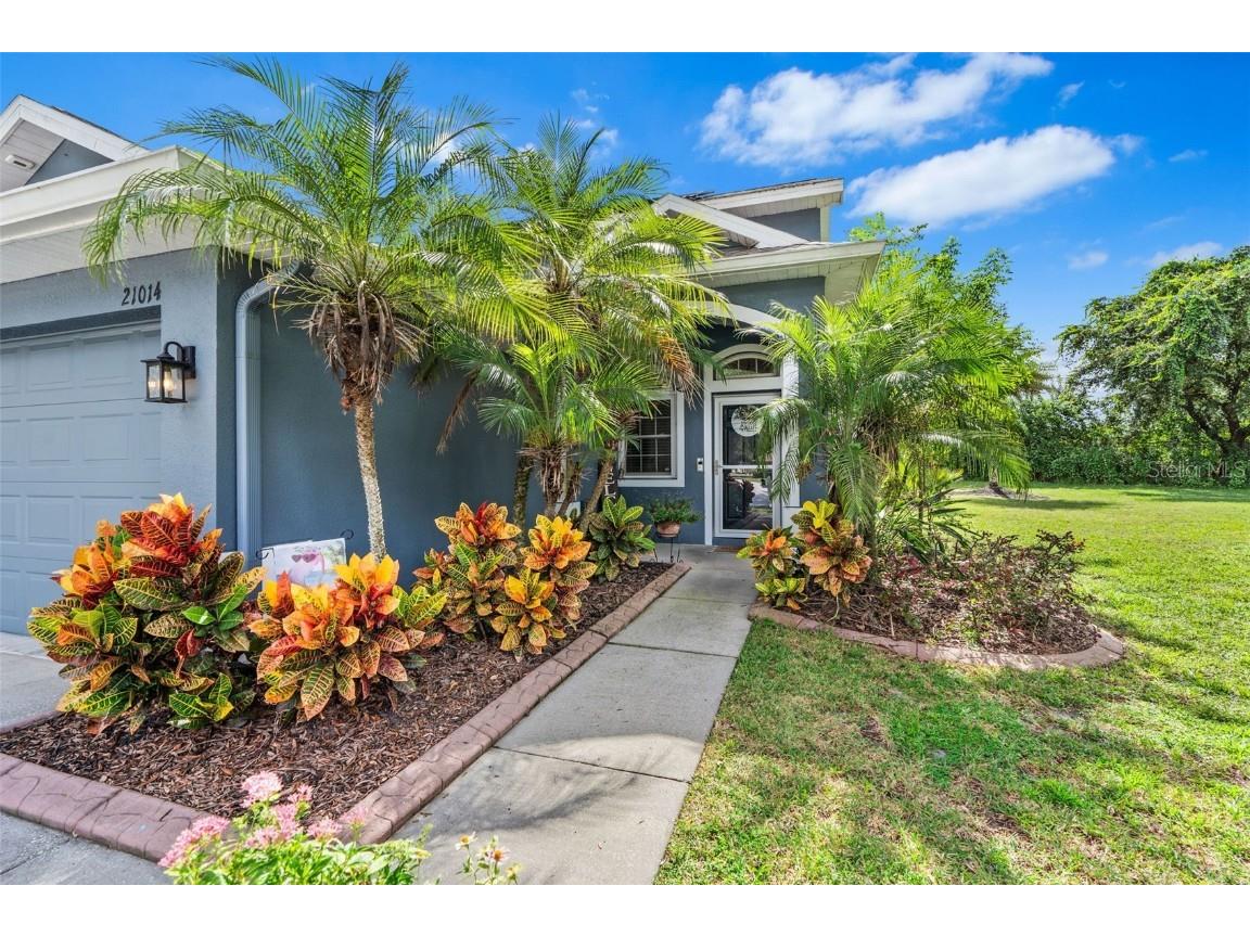 21014 Follensby Court Land O Lakes FL 34637 TB8426129 image6