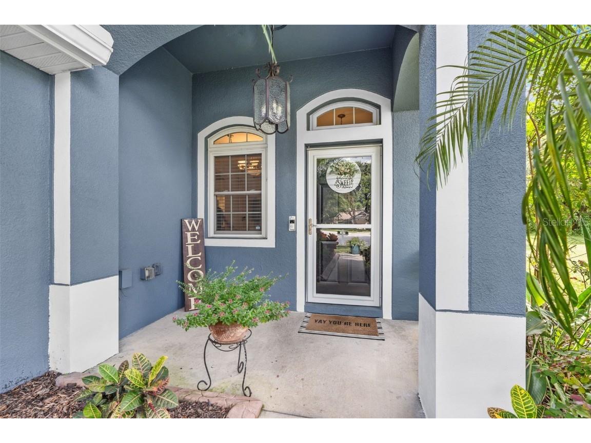 21014 Follensby Court Land O Lakes FL 34637 TB8426129 image7