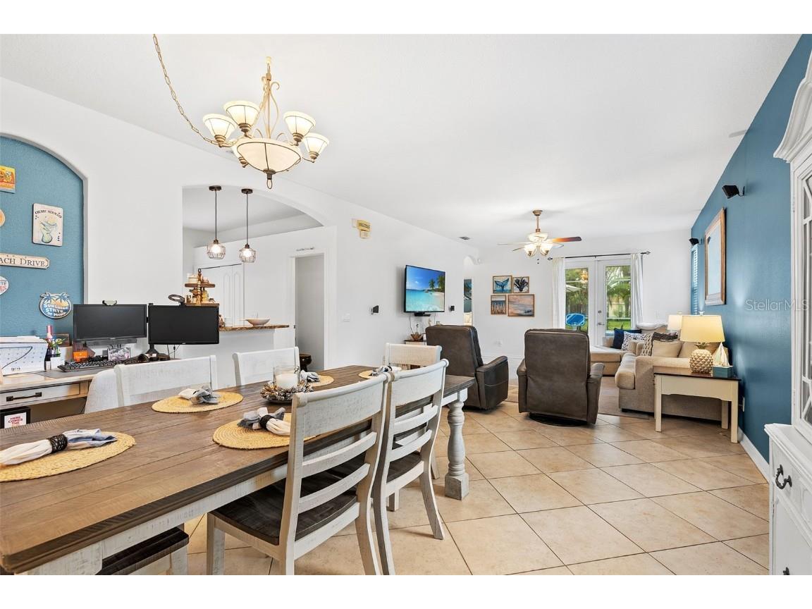 21014 Follensby Court Land O Lakes FL 34637 TB8426129 image8