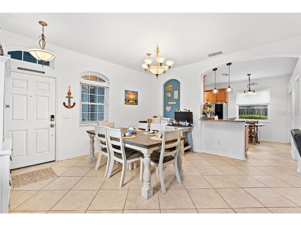 21014 Follensby Court Land O Lakes FL 34637 TB8426129 image9