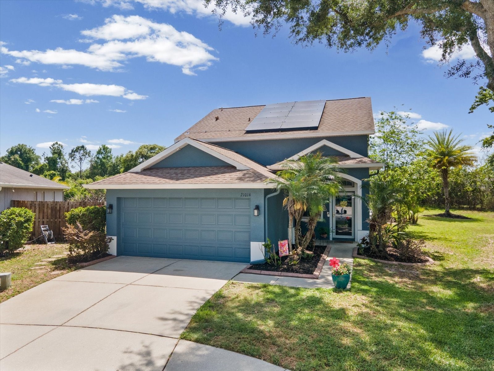 21014 Follensby Court Land O Lakes FL 34637 TB8506615 image1