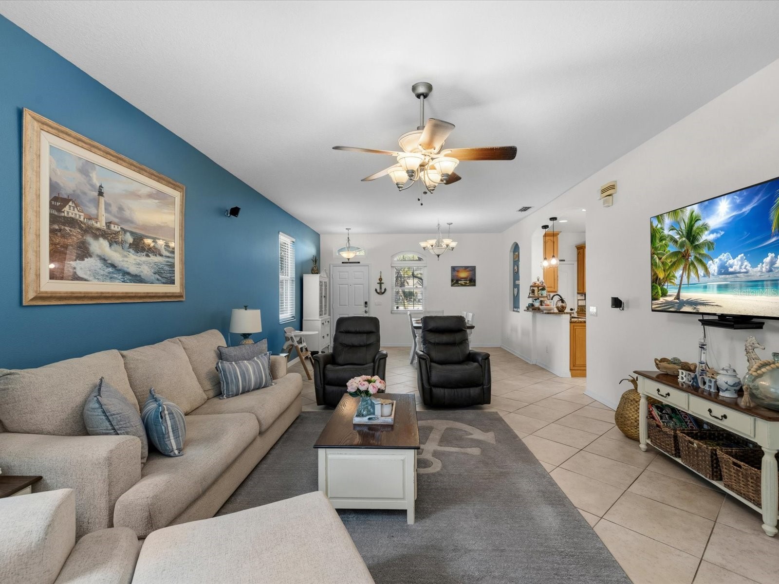 21014 Follensby Court Land O Lakes FL 34637 TB8506615 image10