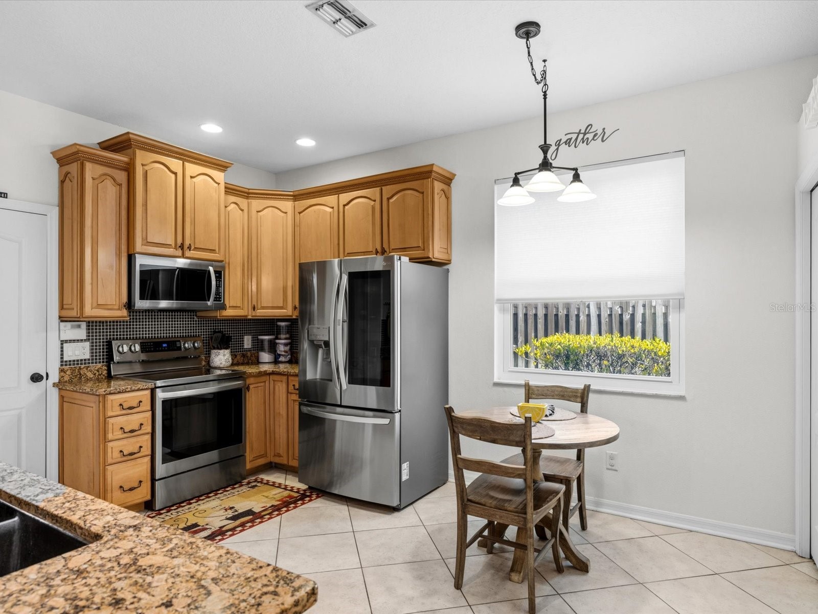 21014 Follensby Court Land O Lakes FL 34637 TB8506615 image11