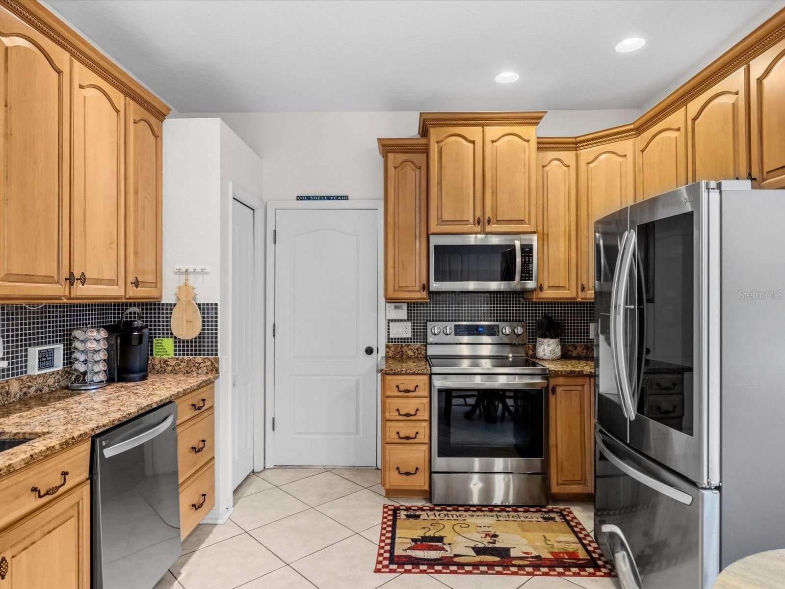 21014 Follensby Court Land O Lakes FL 34637 TB8506615 image12