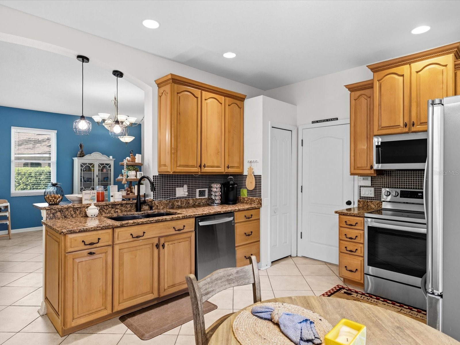 21014 Follensby Court Land O Lakes FL 34637 TB8506615 image13