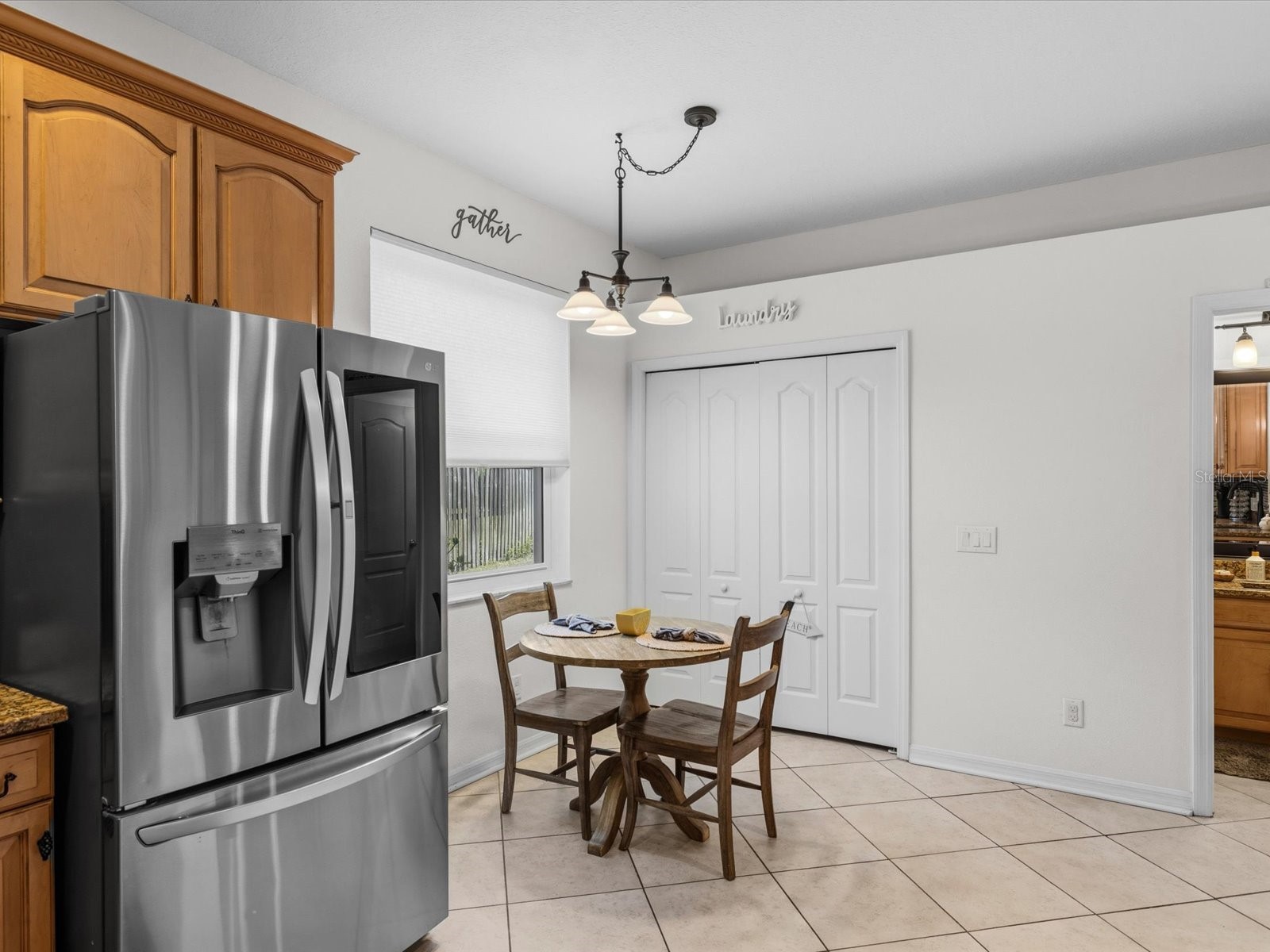 21014 Follensby Court Land O Lakes FL 34637 TB8506615 image14