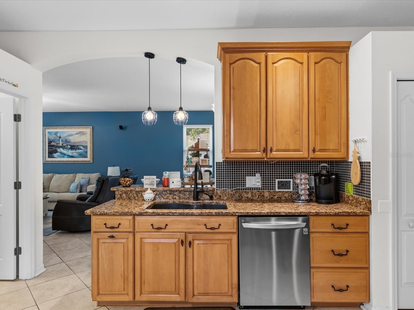 21014 Follensby Court Land O Lakes FL 34637 TB8506615 image15
