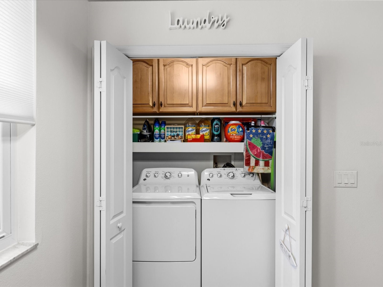 21014 Follensby Court Land O Lakes FL 34637 TB8506615 image16