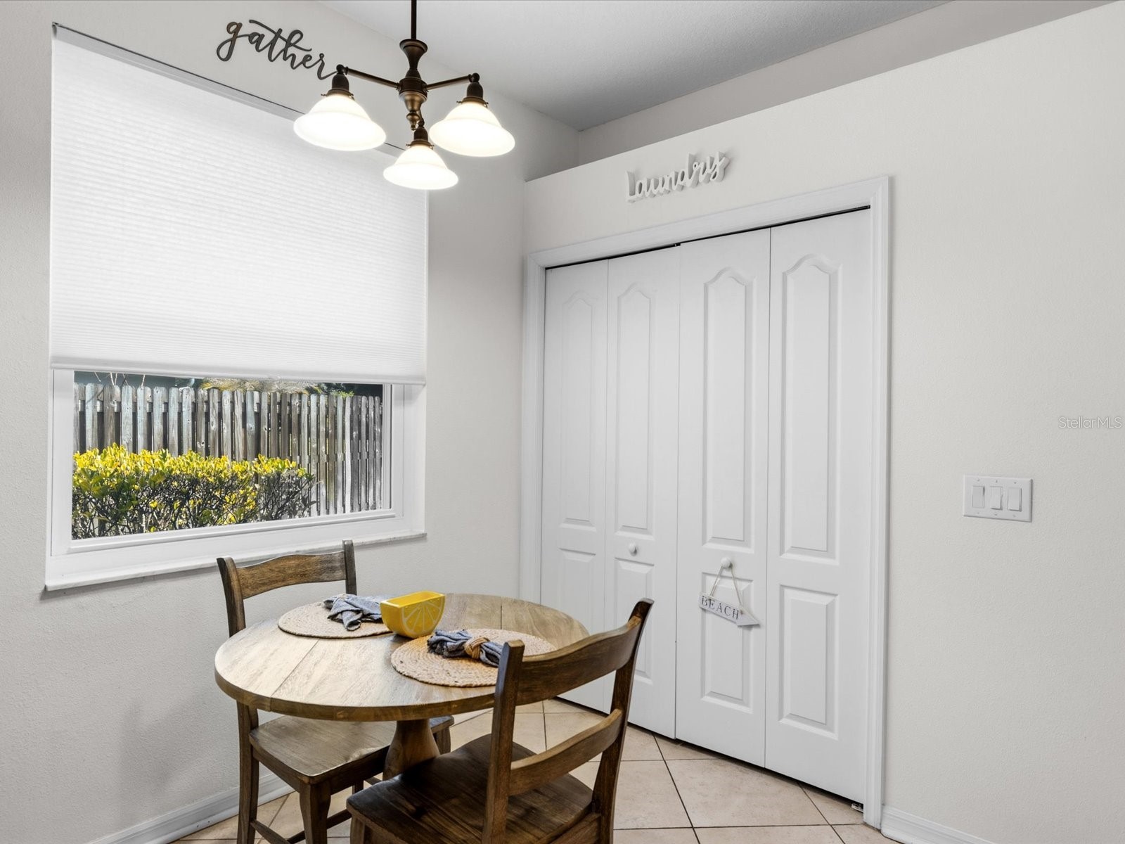 21014 Follensby Court Land O Lakes FL 34637 TB8506615 image17