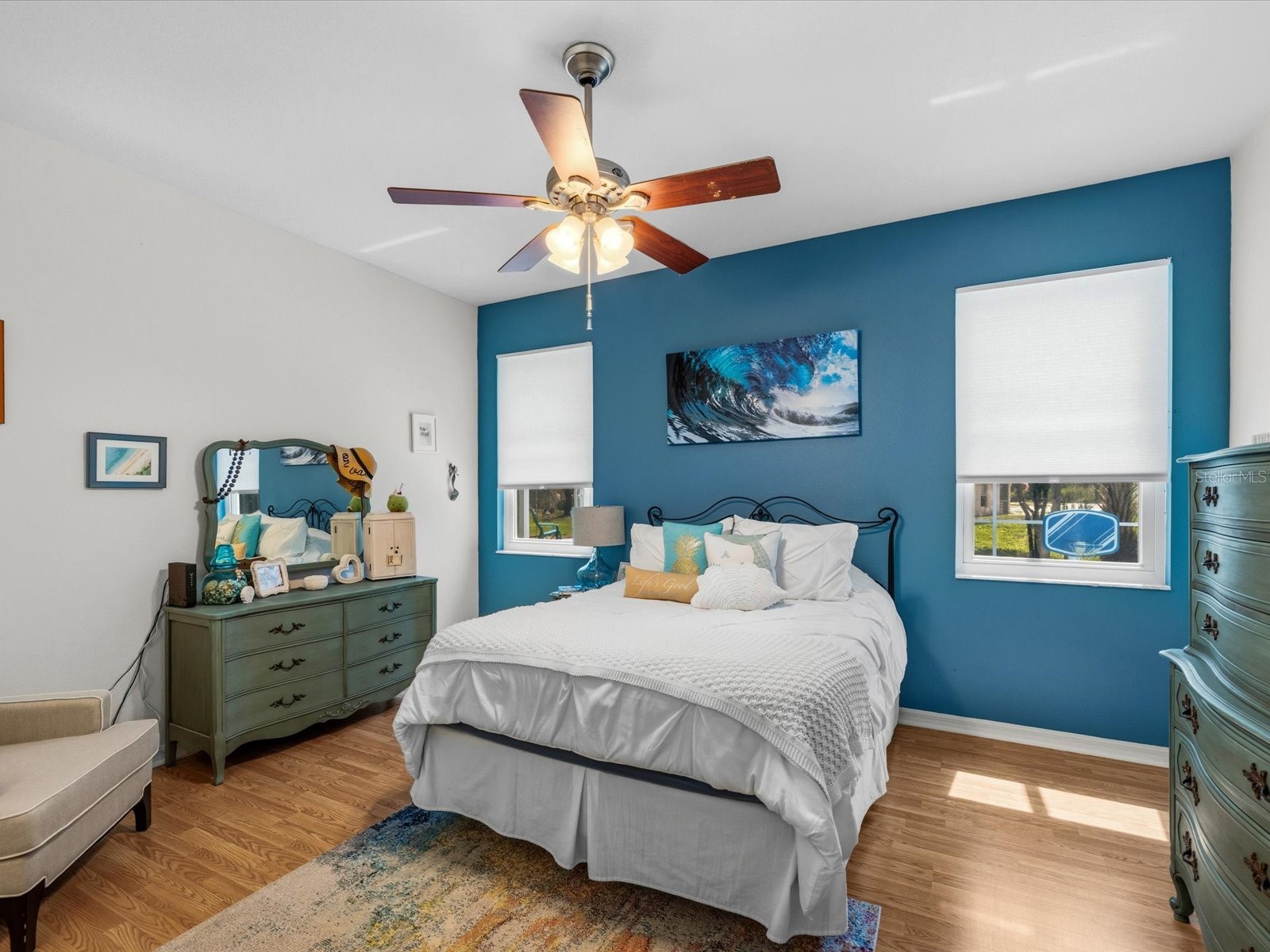21014 Follensby Court Land O Lakes FL 34637 TB8506615 image19