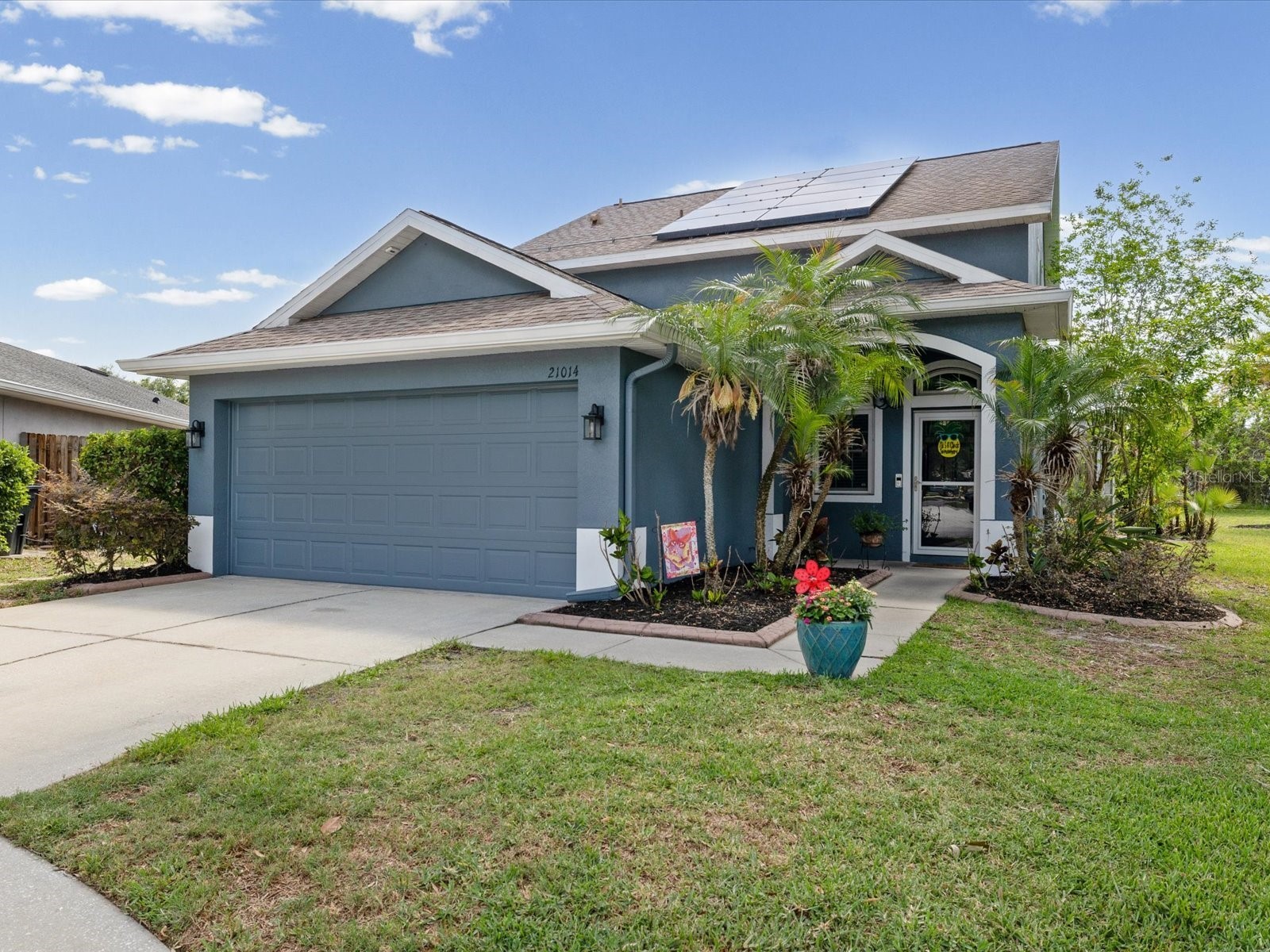 21014 Follensby Court Land O Lakes FL 34637 TB8506615 image2