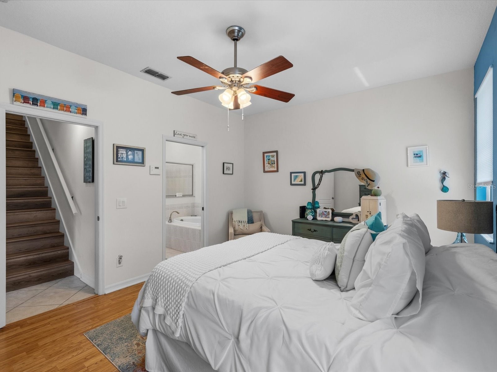 21014 Follensby Court Land O Lakes FL 34637 TB8506615 image20