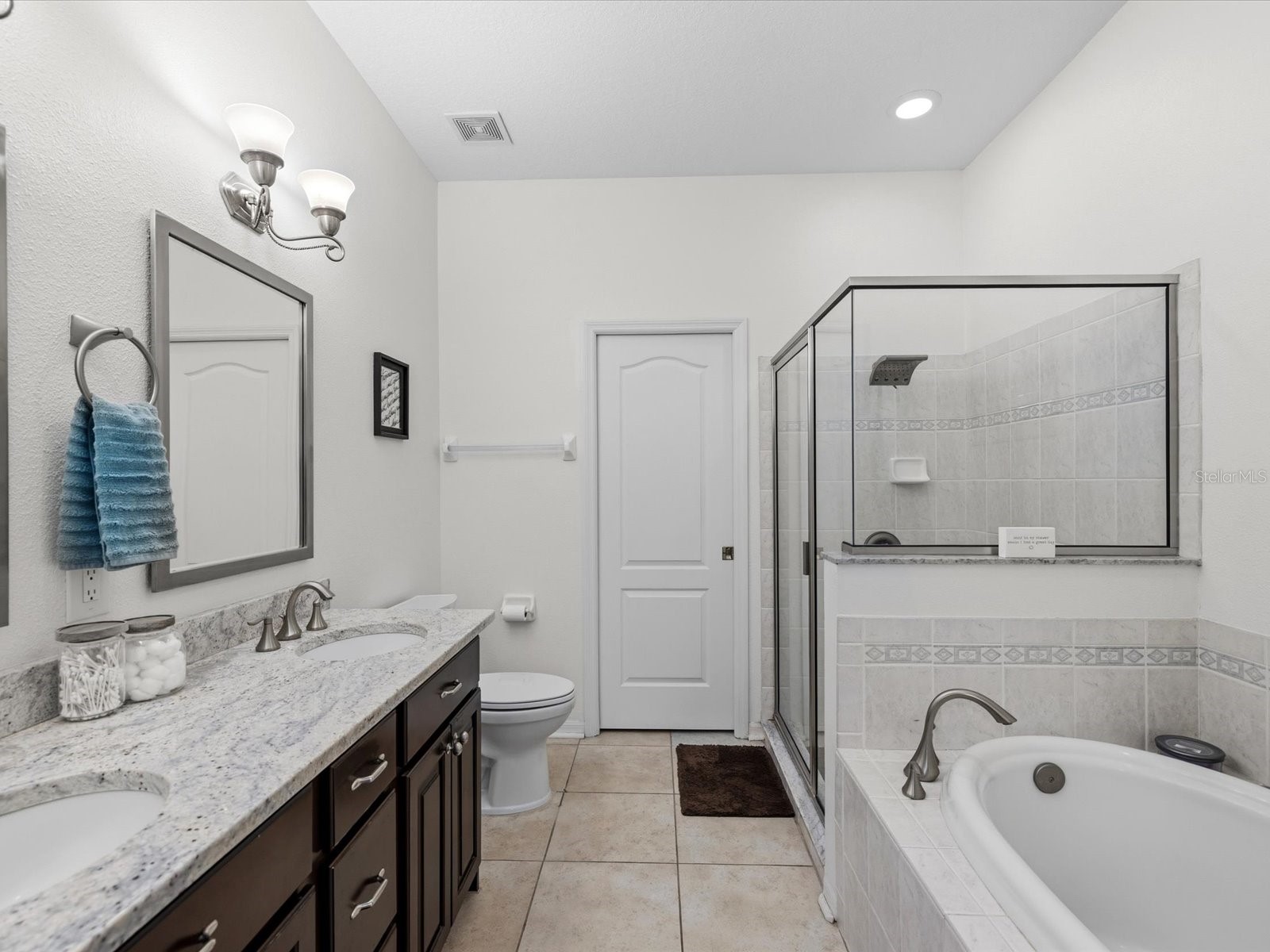 21014 Follensby Court Land O Lakes FL 34637 TB8506615 image21