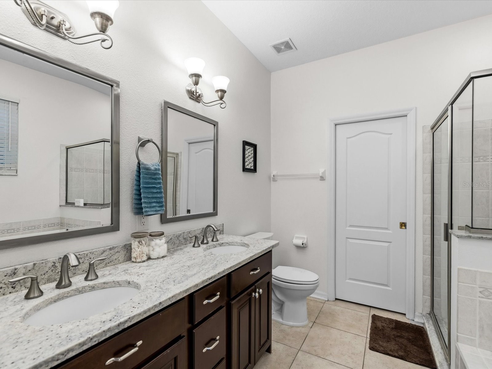 21014 Follensby Court Land O Lakes FL 34637 TB8506615 image22