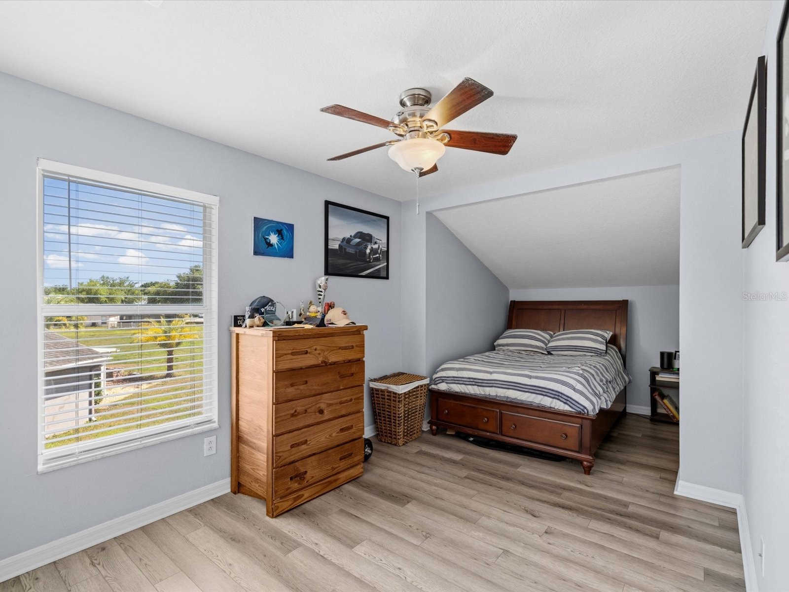 21014 Follensby Court Land O Lakes FL 34637 TB8506615 image25