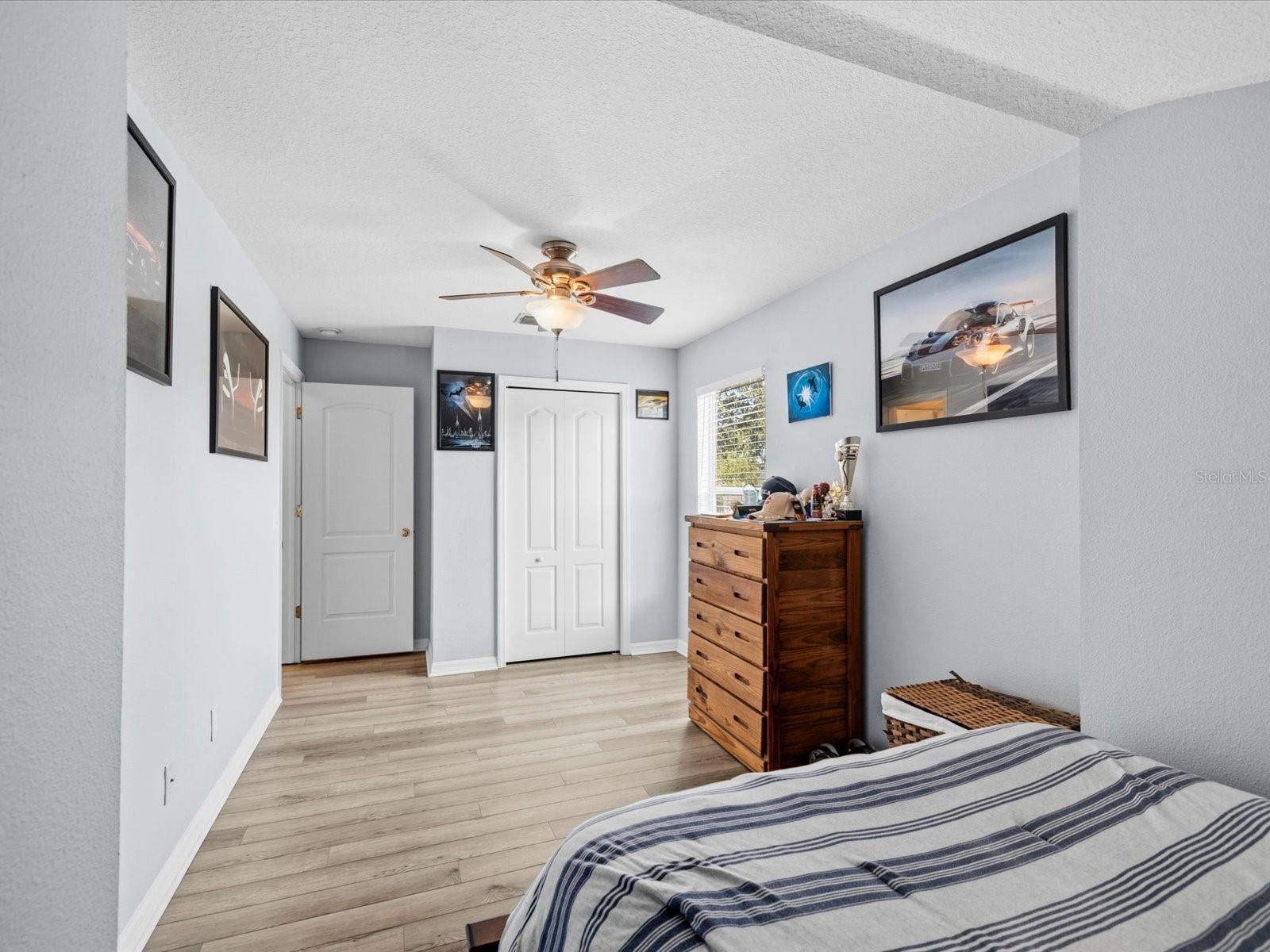 21014 Follensby Court Land O Lakes FL 34637 TB8506615 image26