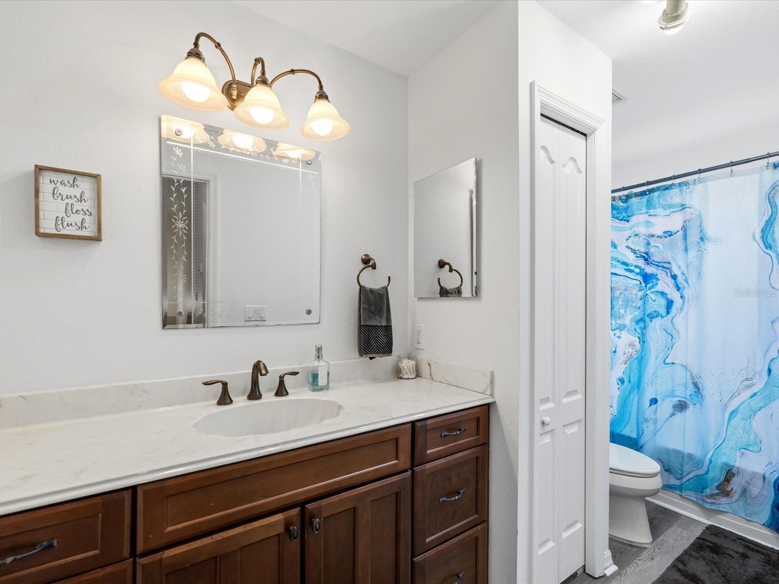 21014 Follensby Court Land O Lakes FL 34637 TB8506615 image27