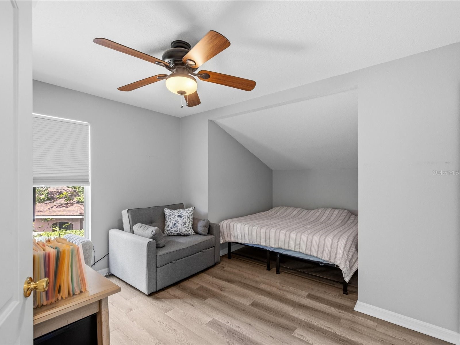 21014 Follensby Court Land O Lakes FL 34637 TB8506615 image29
