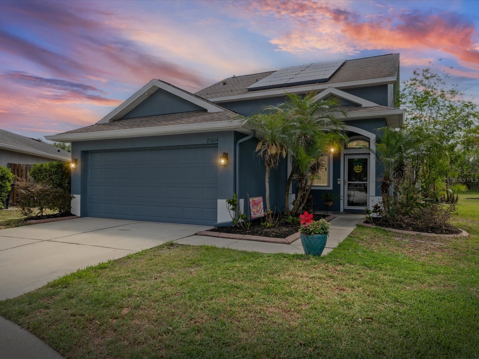 21014 Follensby Court Land O Lakes FL 34637 TB8506615 image3