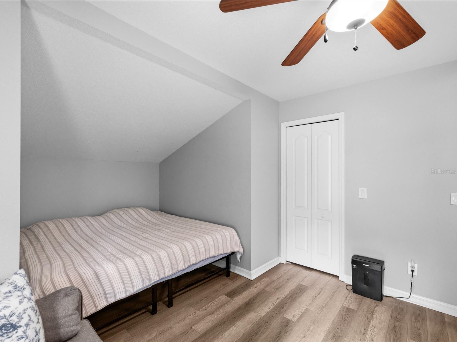 21014 Follensby Court Land O Lakes FL 34637 TB8506615 image30
