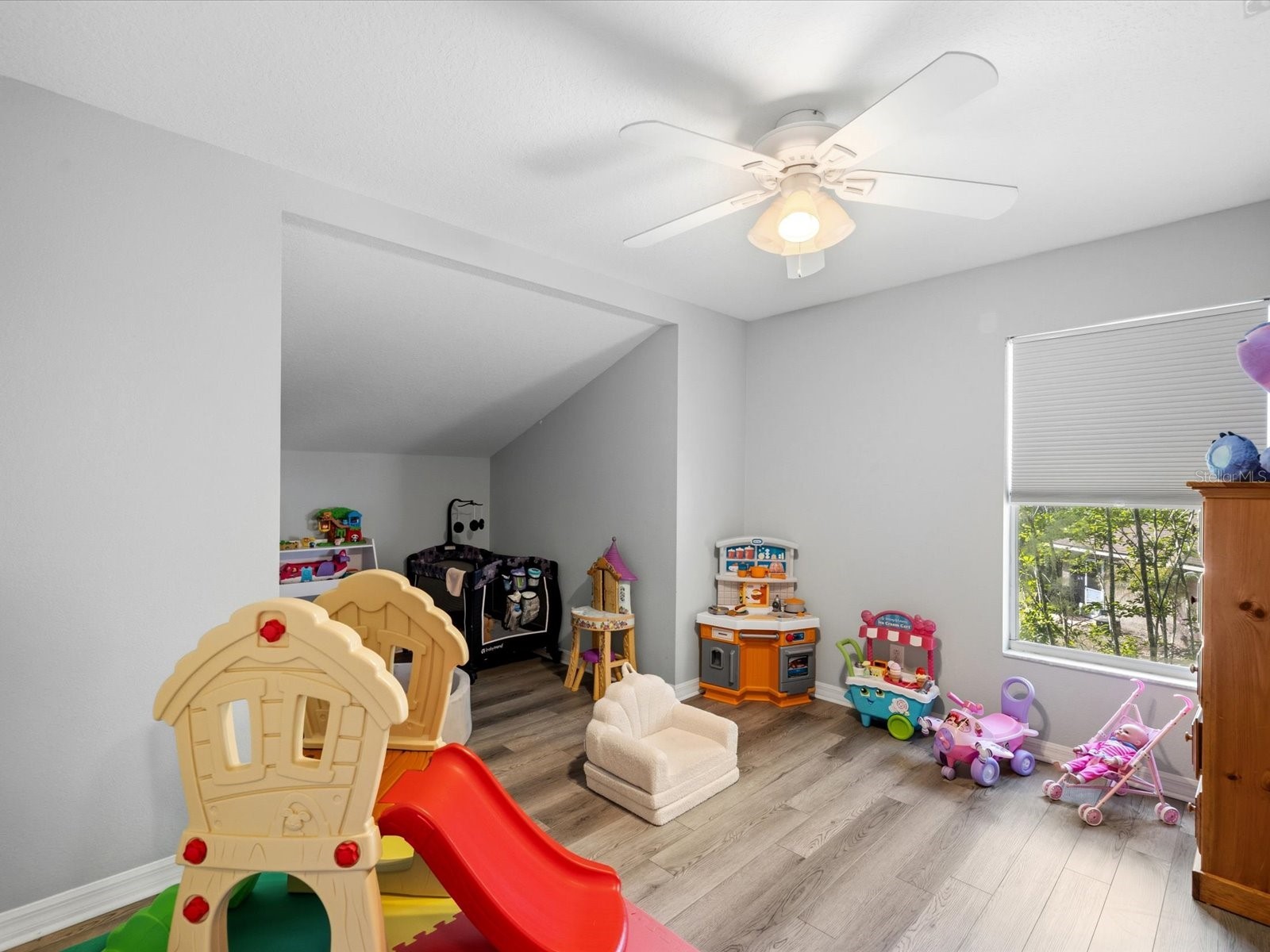 21014 Follensby Court Land O Lakes FL 34637 TB8506615 image31