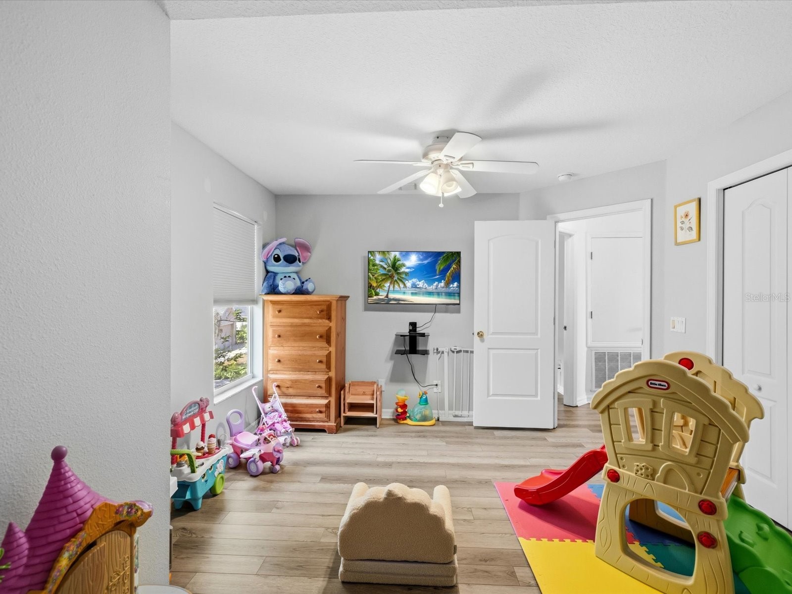 21014 Follensby Court Land O Lakes FL 34637 TB8506615 image32
