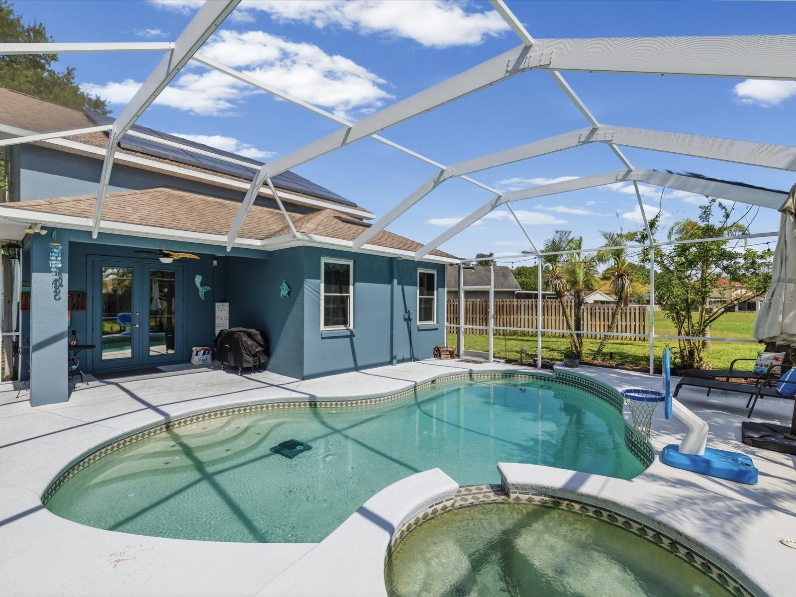 21014 Follensby Court Land O Lakes FL 34637 TB8506615 image33