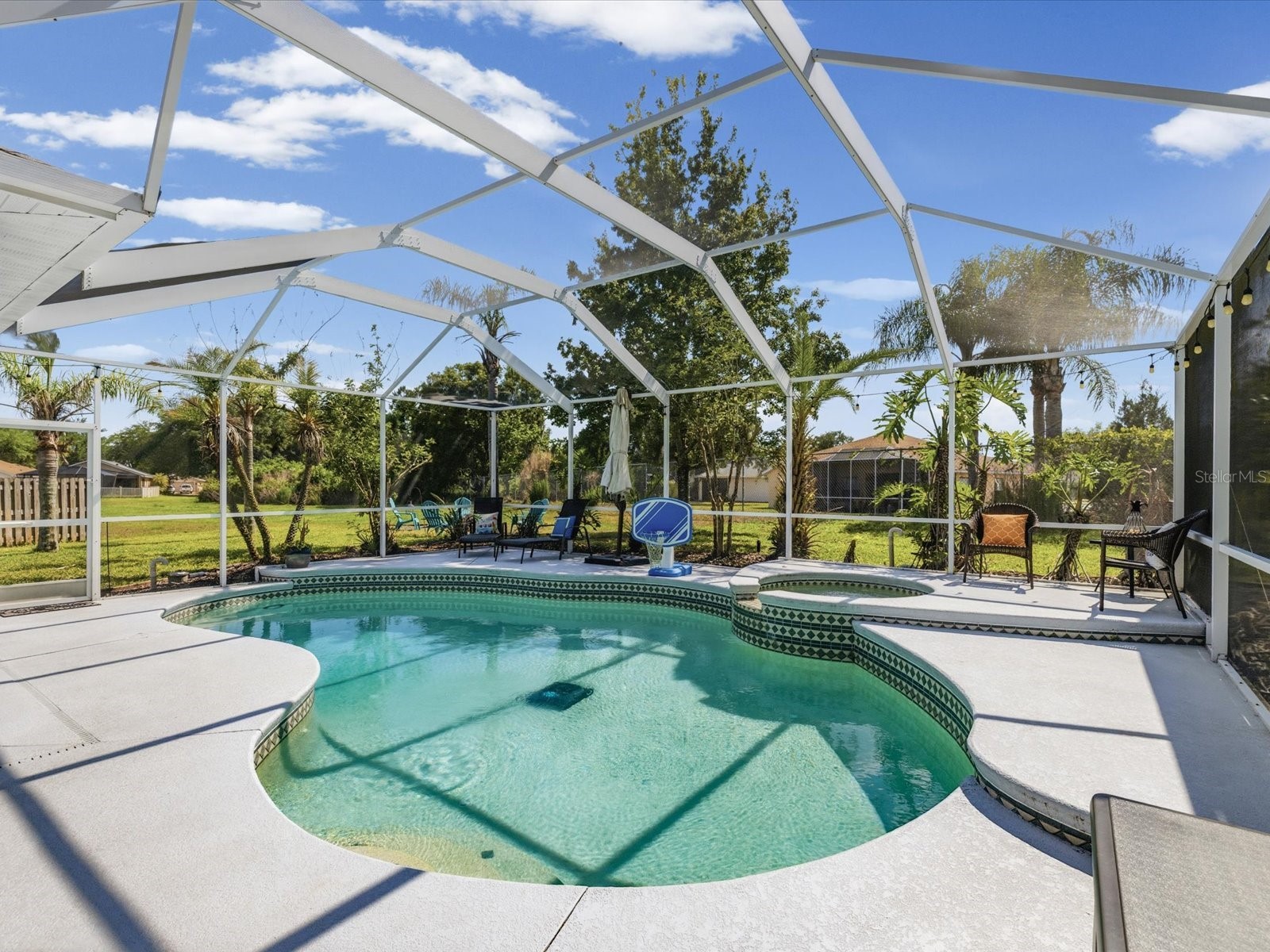 21014 Follensby Court Land O Lakes FL 34637 TB8506615 image34