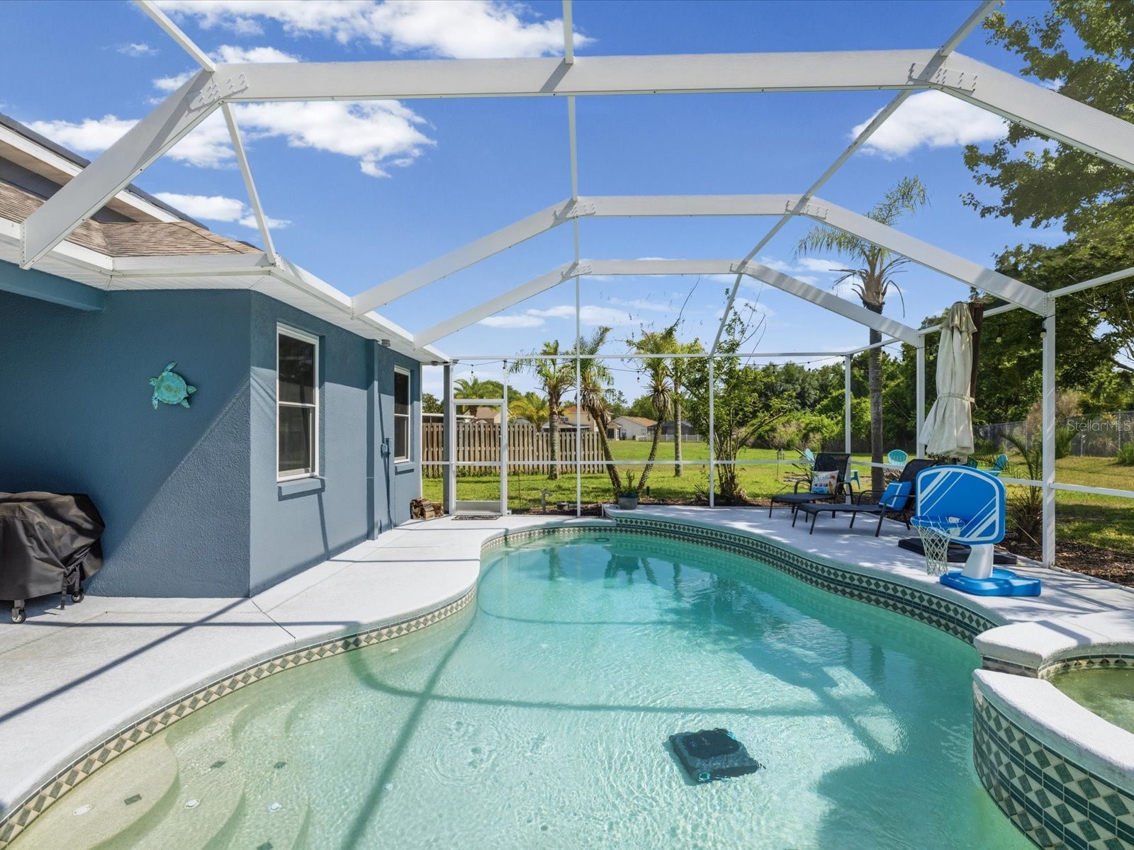 21014 Follensby Court Land O Lakes FL 34637 TB8506615 image35