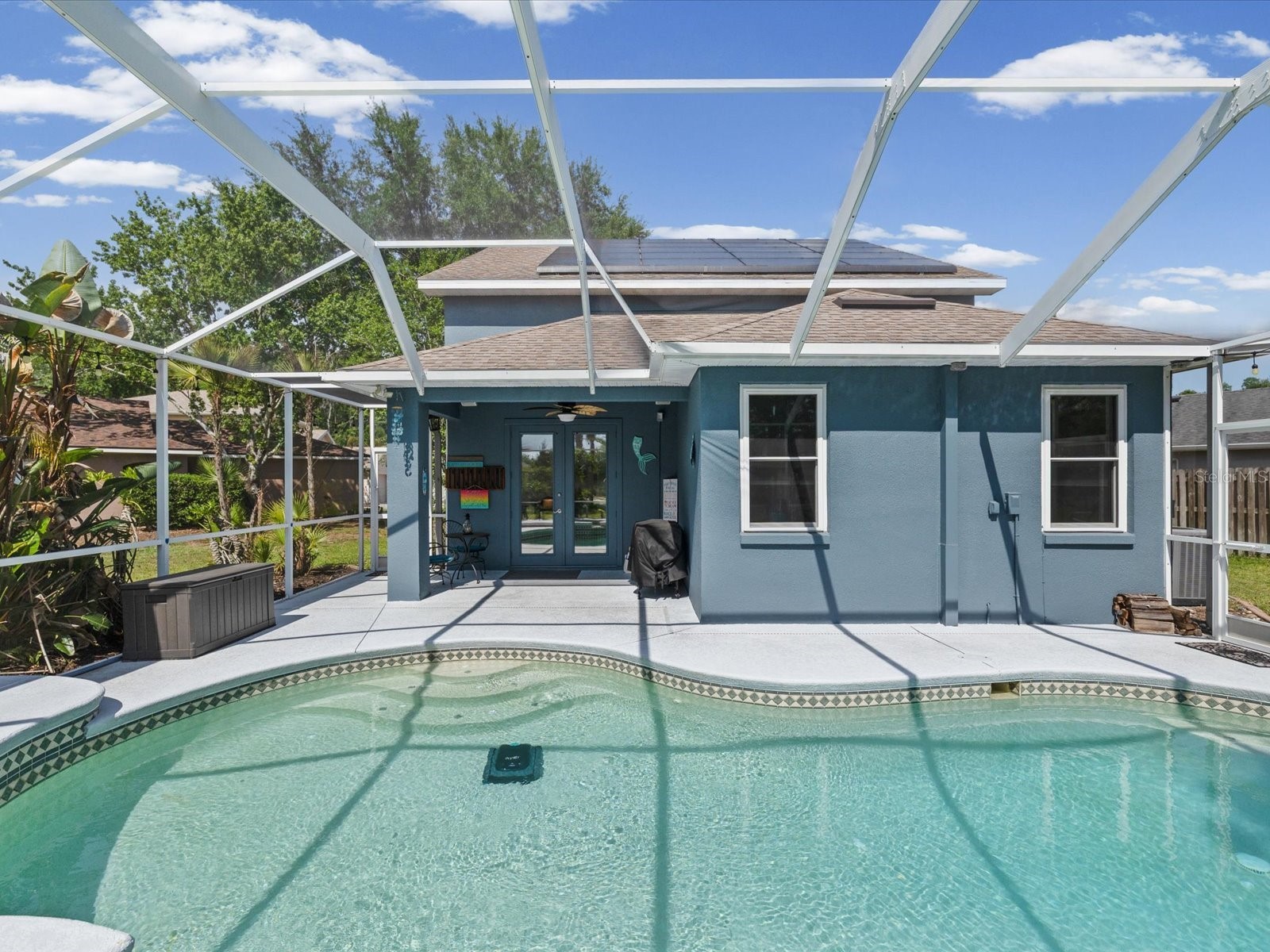 21014 Follensby Court Land O Lakes FL 34637 TB8506615 image36