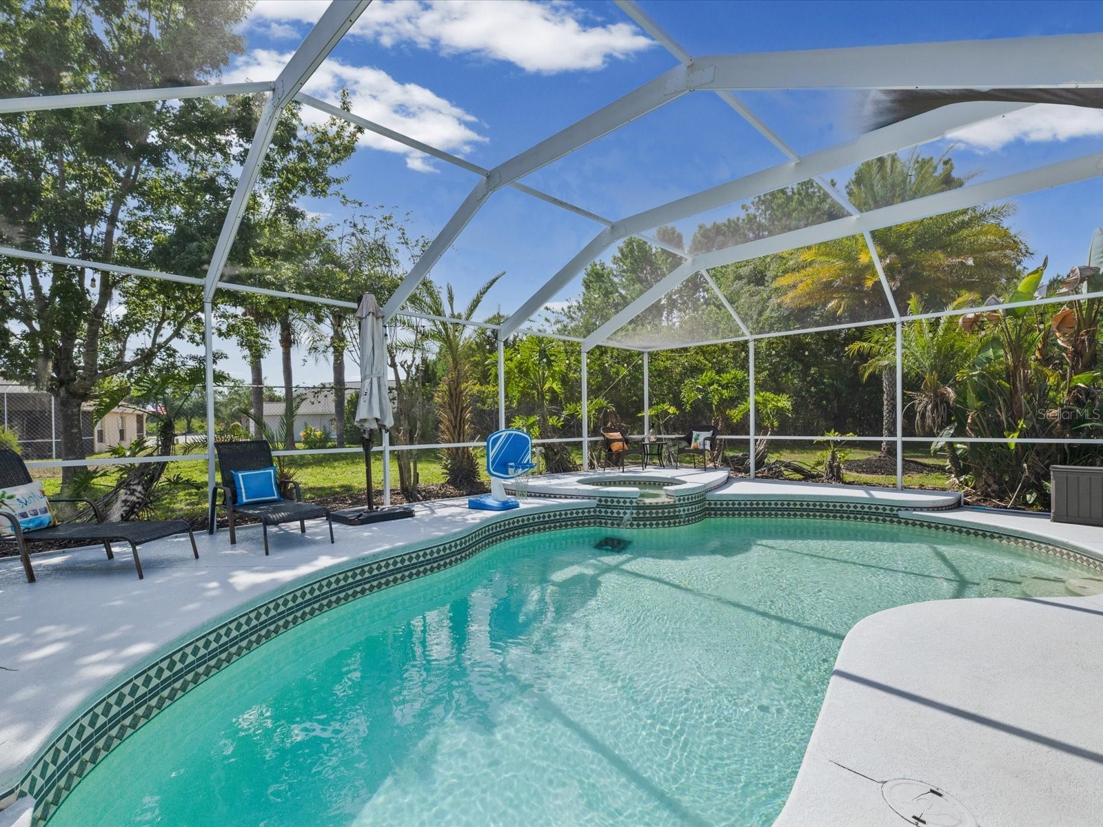 21014 Follensby Court Land O Lakes FL 34637 TB8506615 image37