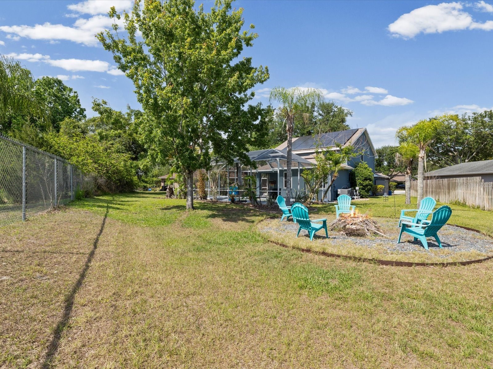 21014 Follensby Court Land O Lakes FL 34637 TB8506615 image38