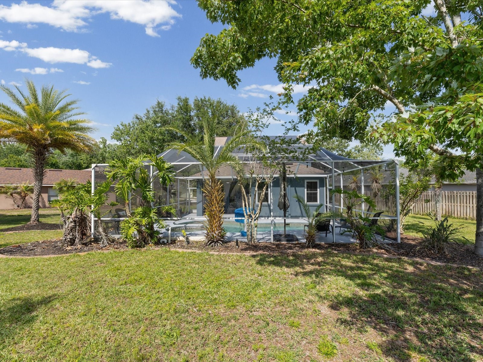 21014 Follensby Court Land O Lakes FL 34637 TB8506615 image39