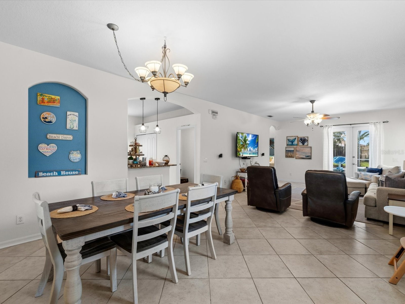 21014 Follensby Court Land O Lakes FL 34637 TB8506615 image4
