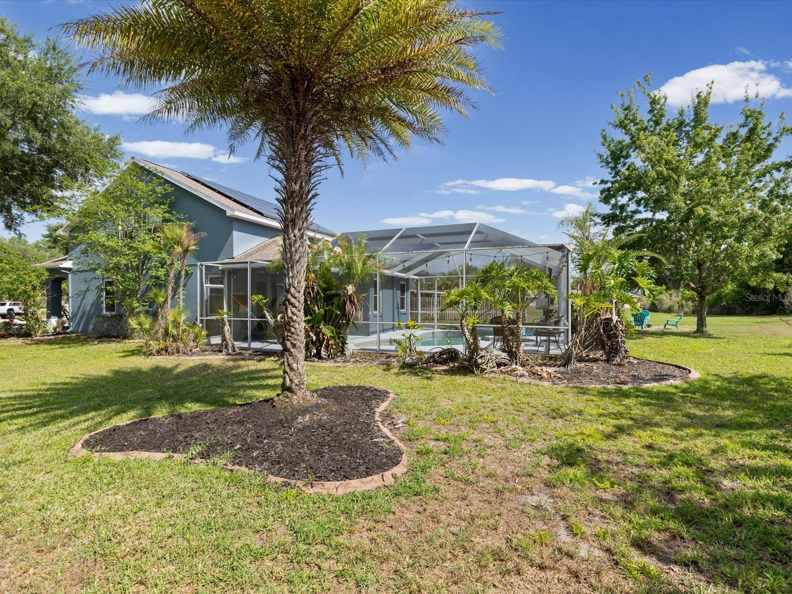 21014 Follensby Court Land O Lakes FL 34637 TB8506615 image40