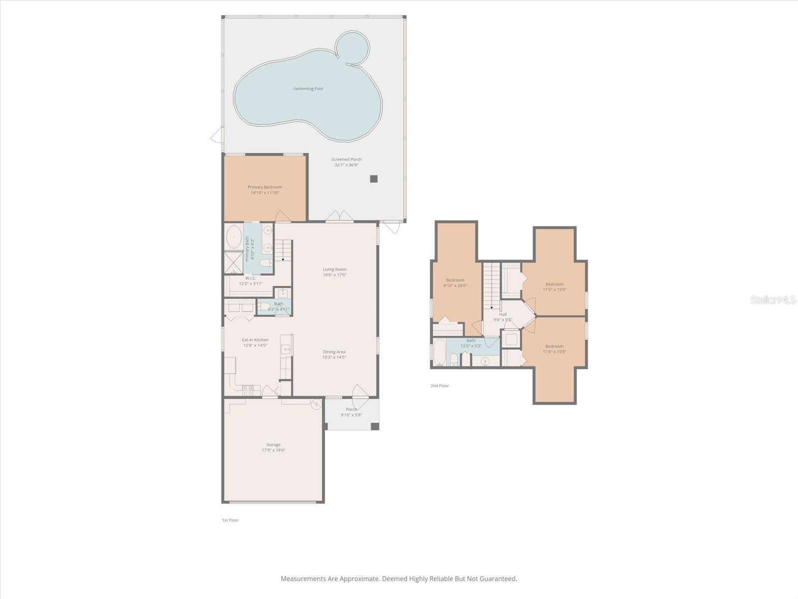 21014 Follensby Court Land O Lakes FL 34637 TB8506615 image43