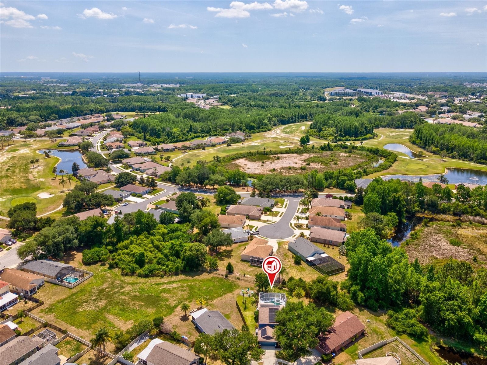 21014 Follensby Court Land O Lakes FL 34637 TB8506615 image44