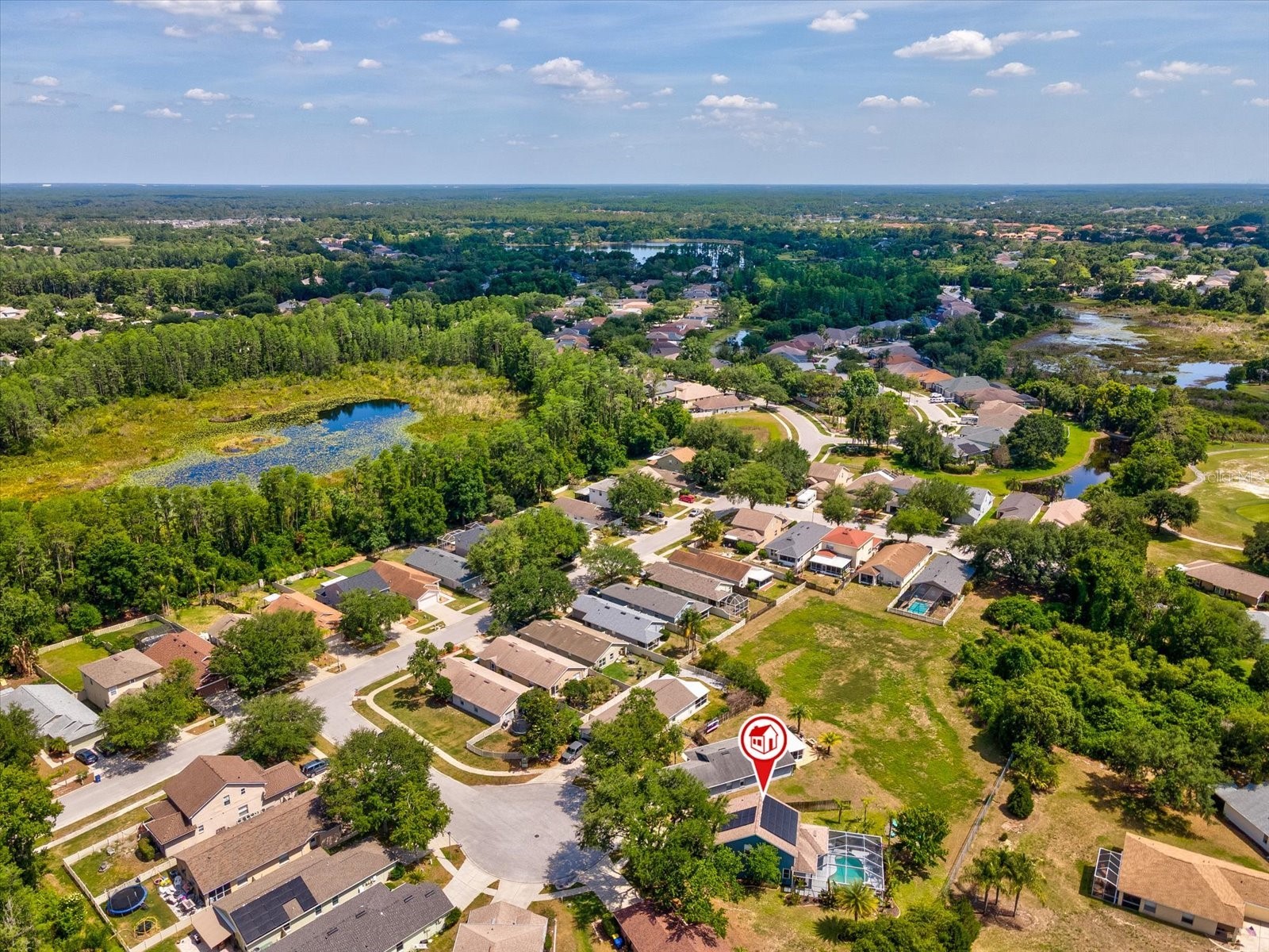 21014 Follensby Court Land O Lakes FL 34637 TB8506615 image46