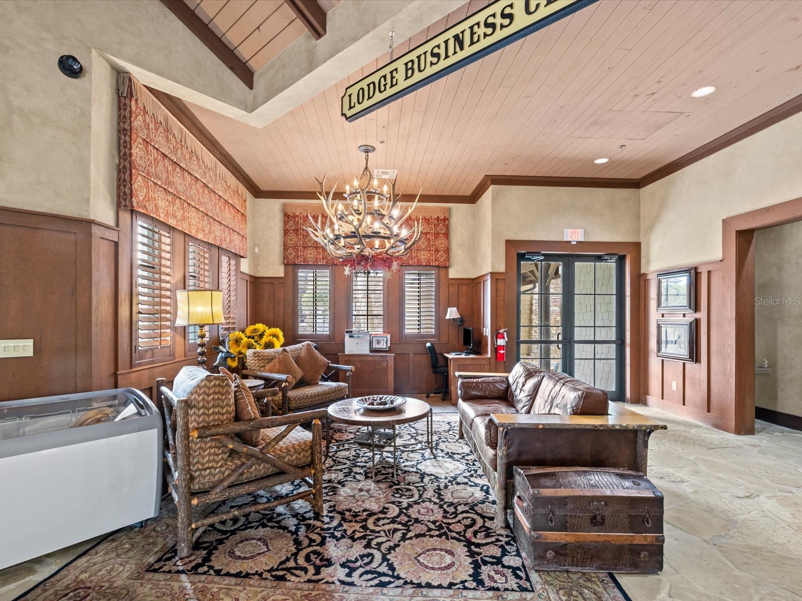 21014 Follensby Court Land O Lakes FL 34637 TB8506615 image47