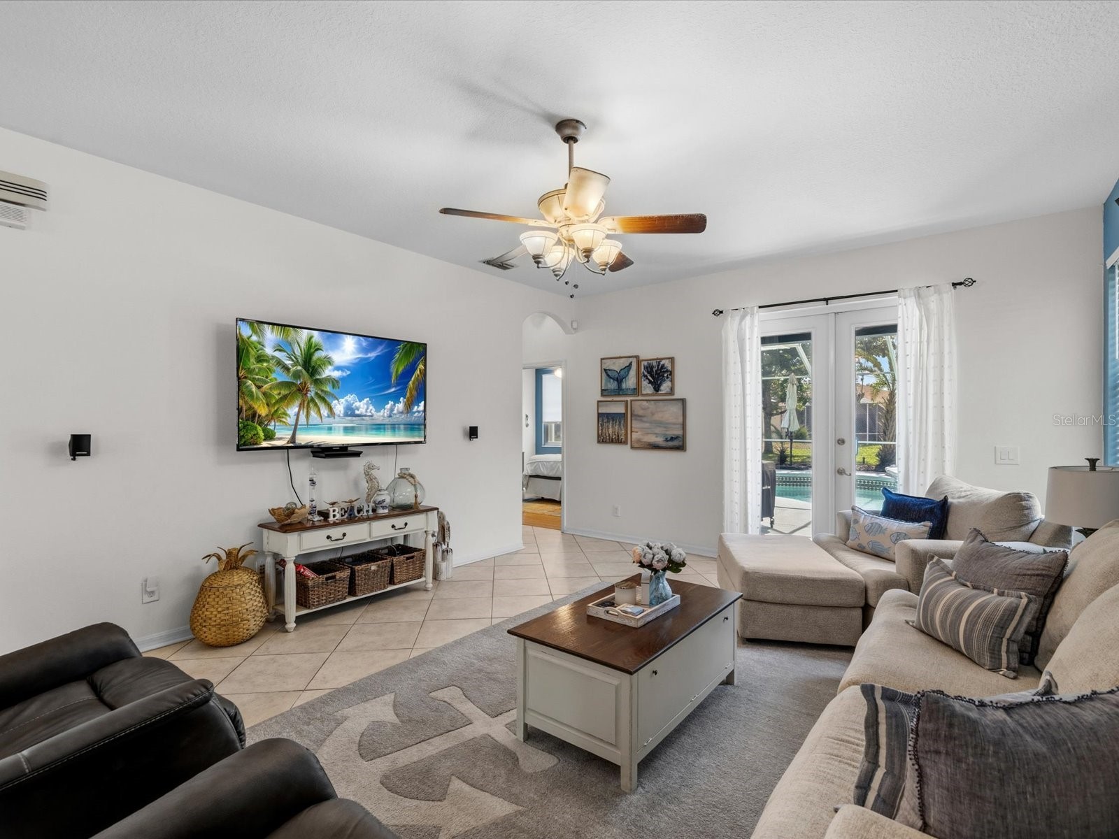 21014 Follensby Court Land O Lakes FL 34637 TB8506615 image5