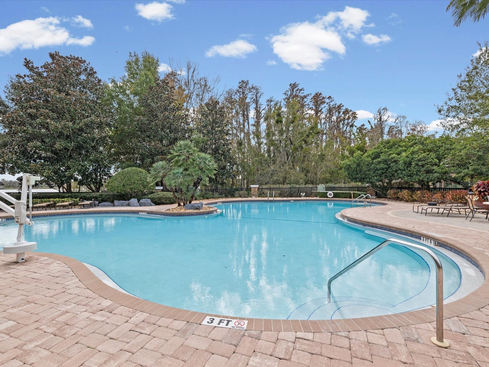 21014 Follensby Court Land O Lakes FL 34637 TB8506615 image51