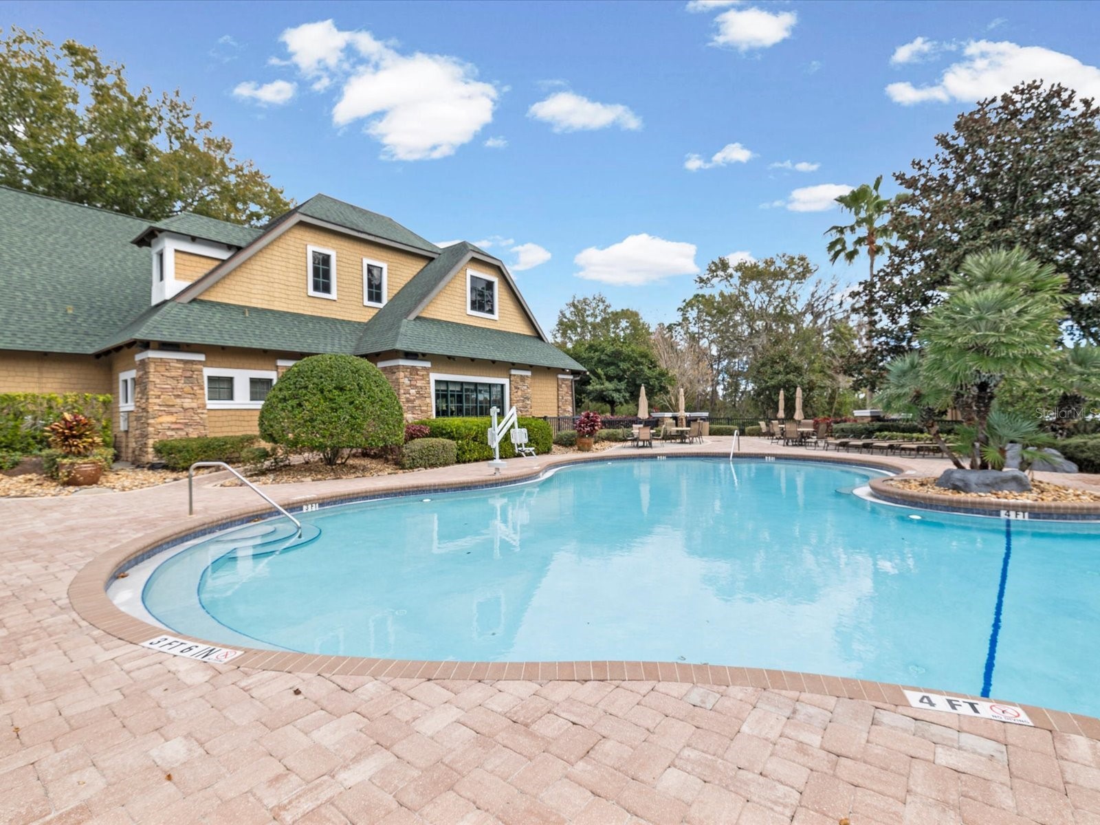 21014 Follensby Court Land O Lakes FL 34637 TB8506615 image52