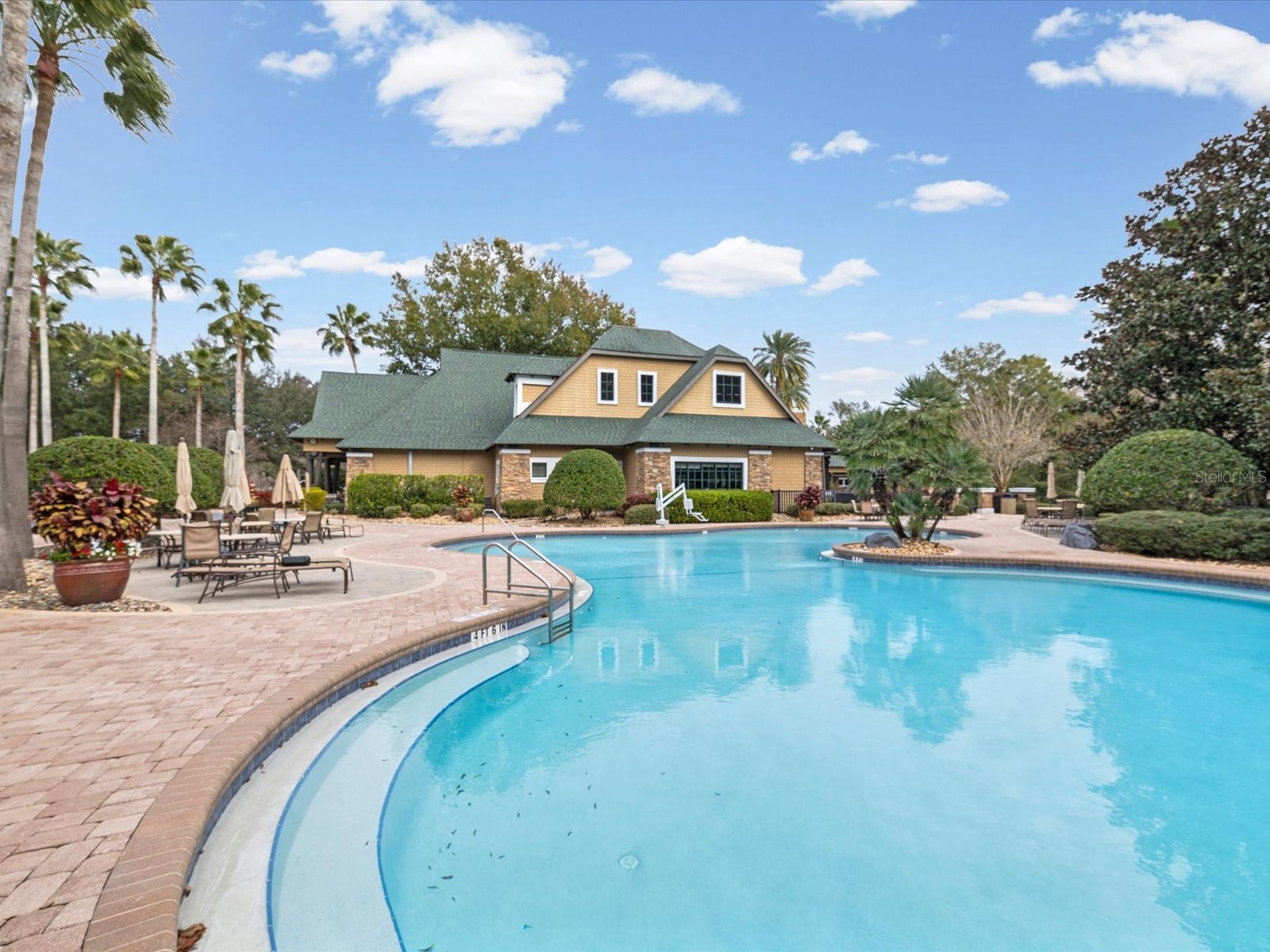 21014 Follensby Court Land O Lakes FL 34637 TB8506615 image53