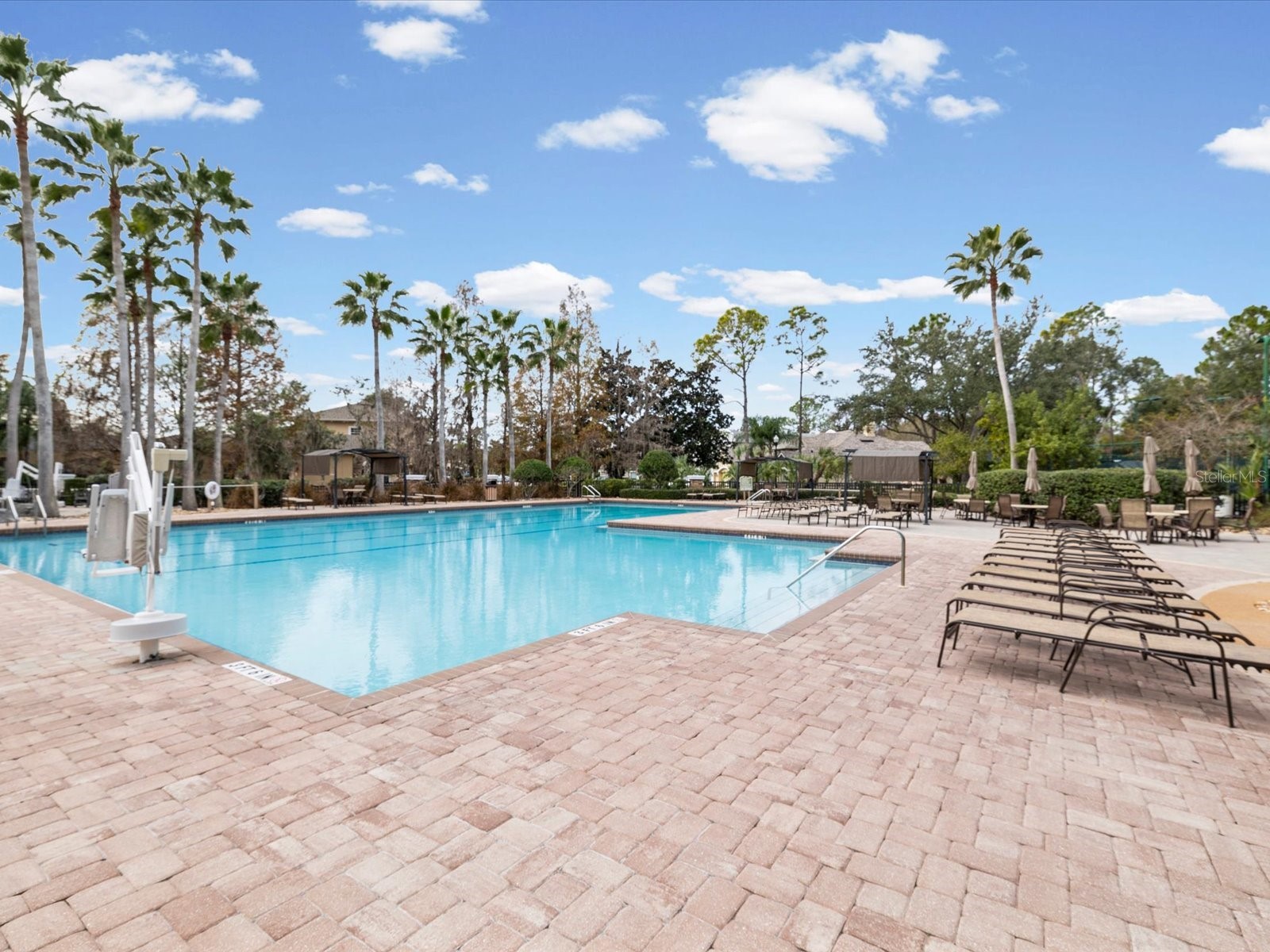 21014 Follensby Court Land O Lakes FL 34637 TB8506615 image56